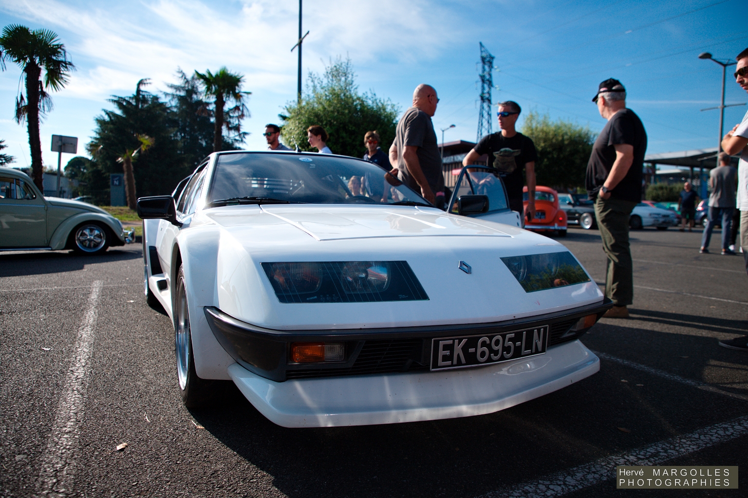 Renault Alpine A310-02.jpg